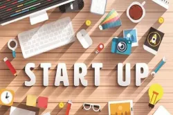 DPIIT to confer national startup awards for developing innovation products- India TV Paisa