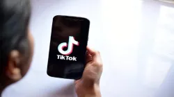 TikTok- India TV Paisa