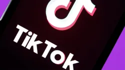 Man kills wife for posting Tik Tok videos, Man kills wife Tik Tok videos- India TV Hindi