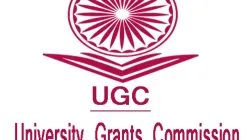 <p>ugc</p>- India TV Hindi