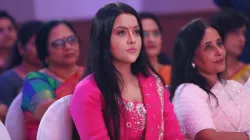 <p>Amruta Fadnavis</p>- India TV Hindi