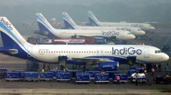 <p>Indigo Airlines</p>- India TV Paisa