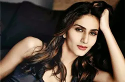 Vaani kapoor in trouble- India TV Hindi