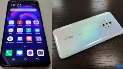 Vivo Mobile Phones- India TV Paisa