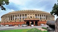 Parliament Winter Session 2019- India TV Paisa