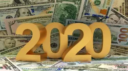 Want to earn big profits in 2020, invest in these 20 stocks- India TV Paisa