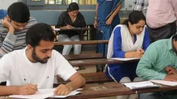 <p>RRB NTPC 2019 Exam latest updates</p>- India TV Hindi