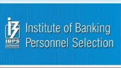 <p>IBPS Clerk Prelims Result 2019</p> <p> </p>- India TV Hindi