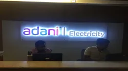 Qatar sovereign wealth fund QIA buys 25.1 pc stake in Adani Electricity Mumbai for Rs 3,200 cr- India TV Paisa