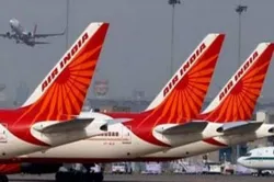 <p>Air India</p>- India TV Paisa