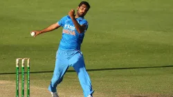 India vs West Indies 3 Match ODI Series Bhuvneshwar Kumar Shardul Thakur - India TV Hindi