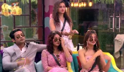 Bigg Boss 13 Latest Promo- India TV Hindi