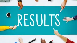 <p>NCDRC UDC Result 2019 Declared</p>- India TV Hindi