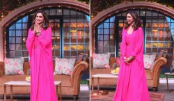 deepika padukone- India TV Hindi