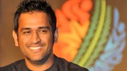 MS Dhoni, Sakshi Dhoni, MS Dhoni Instagram, MS Dhoni Twitter, MS Dhoni Photo, MS Dhoni retirement, M- India TV Hindi