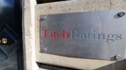 Fitch lowers India GDP growth to 4.6 percent in FY20- India TV Paisa