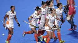 FIH- India TV Hindi