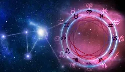 Horoscope 2019- India TV Hindi