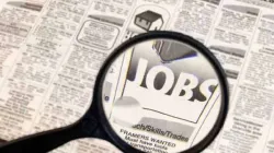 <p>jobs for 12th pass</p>- India TV Hindi