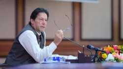 <p>imran khan</p>- India TV Hindi