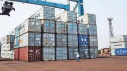 Exports contract marginally to USD 25.98 bn in Nov- India TV Paisa