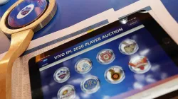 Most Expensive Player In Ipl Auction 2020, Pat Cummins, Shimron hetmyer, Piyush Chawla, Nathan Coult- India TV Hindi