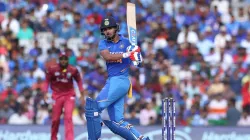 ind vs wi- India TV Hindi