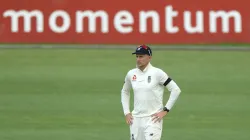 Joe Root, England vs South Africa, South Africa vs England- India TV Hindi