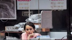 kangana ranaut- India TV Hindi