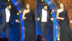 Deepika Padukone Kartik Aaryan - India TV Hindi