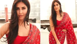 Katrina Kaif- India TV Hindi