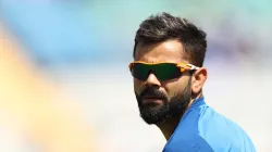 Virat Kohli- India TV Hindi