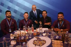 ipl- India TV Hindi