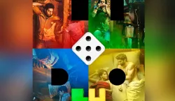 Anurag Basu next film titled Ludo- India TV Hindi