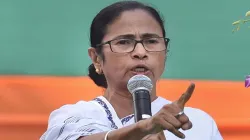 Mamata banerjee- India TV Hindi