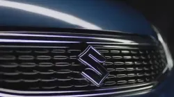 Maruti Suzuki Dzire takes top slot in April-Nov- India TV Paisa