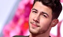 Nick Jonas- India TV Hindi