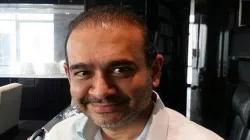 Nirav Modi declared a fugitive economic offender - India TV Paisa