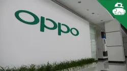 Oppo, oppo f15- India TV Paisa