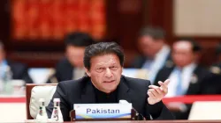 FATF blacklisting may affect Pakistan's capital inflows- India TV Paisa