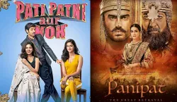 pati patni aur wo , panipat, box office prediction - India TV Hindi