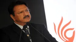 Piramal Enterprises to raise Rs 2,750 cr by issuing bonds- India TV Paisa