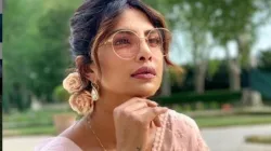 priyanka chopra- India TV Hindi