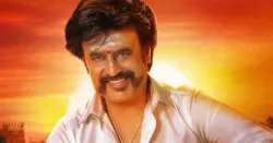 rajnikanth wants to play transgender role- India TV Hindi