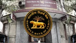 rbi report on pnb npa- India TV Paisa