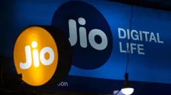 Reliance Jio- India TV Paisa