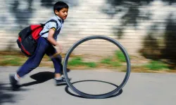 नया साल 2020 दे रहा है फिर से बच्चा बनने का मौका, बनेंगे क्या? how to reboot your inner child in new year 20202- India TV Hindi