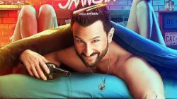 jawani janeman new poster- India TV Hindi