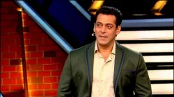 salman khan- India TV Hindi