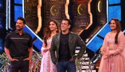 Bigg Boss 13 Weeken Ka Vaar- India TV Hindi